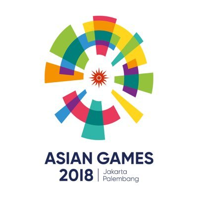 2018 Asian Games