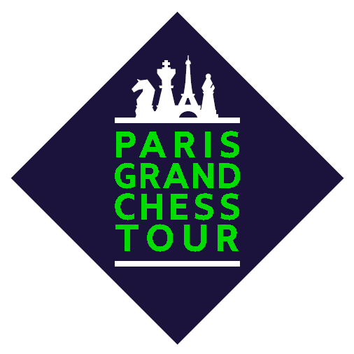 2018 Grand Chess Tour - Paris GCT