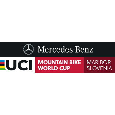 2019 UCI Mountain Bike World Cup