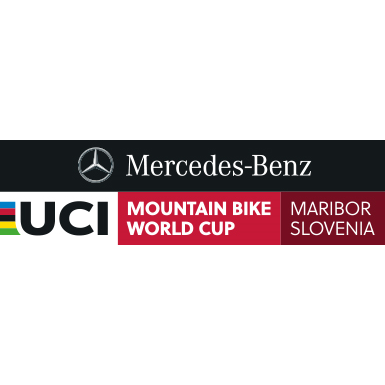 2019 UCI Mountain Bike World Series