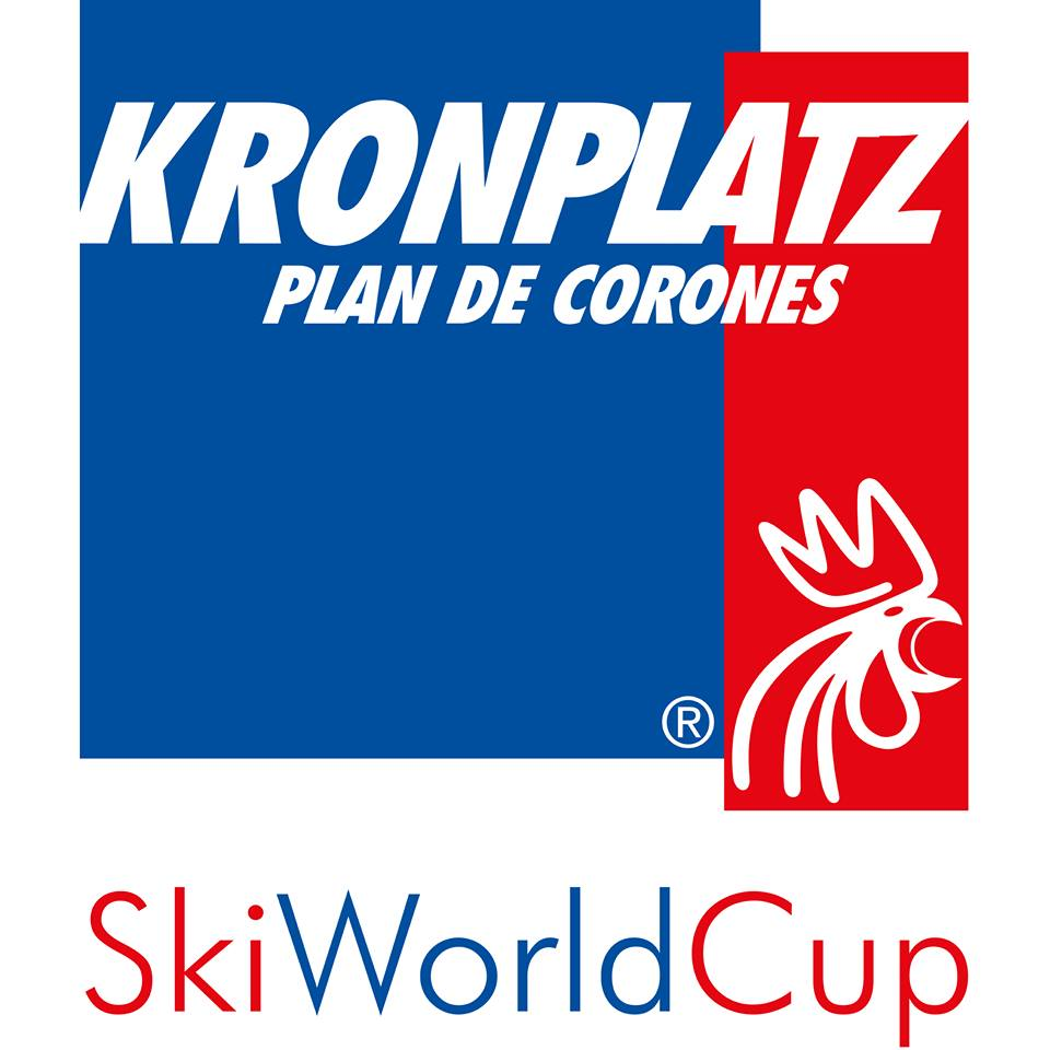 2021 FIS Alpine Skiing World Cup - Women