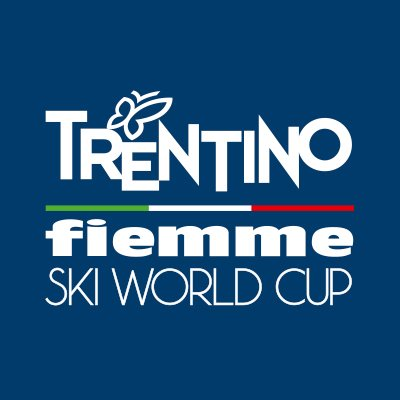 2018 FIS Cross Country World Cup - Tour de Ski