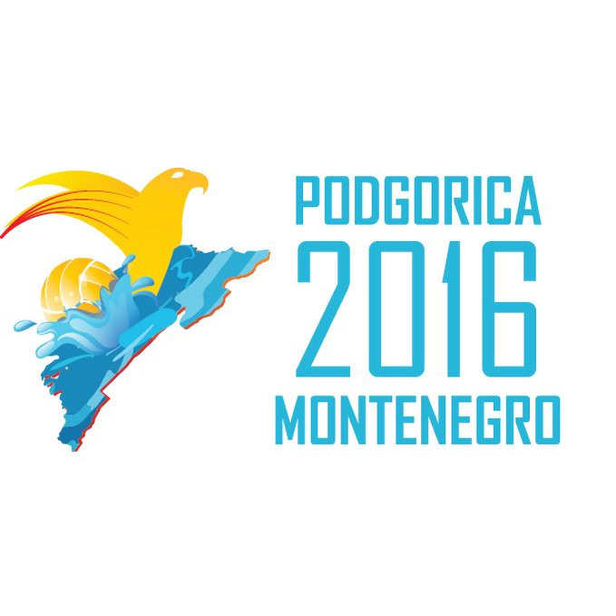 2016 World Men's Youth Water Polo Championships