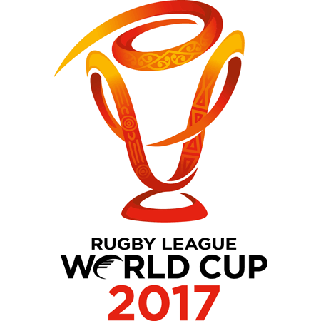 2017 Rugby League World Cup - Quarter-finals