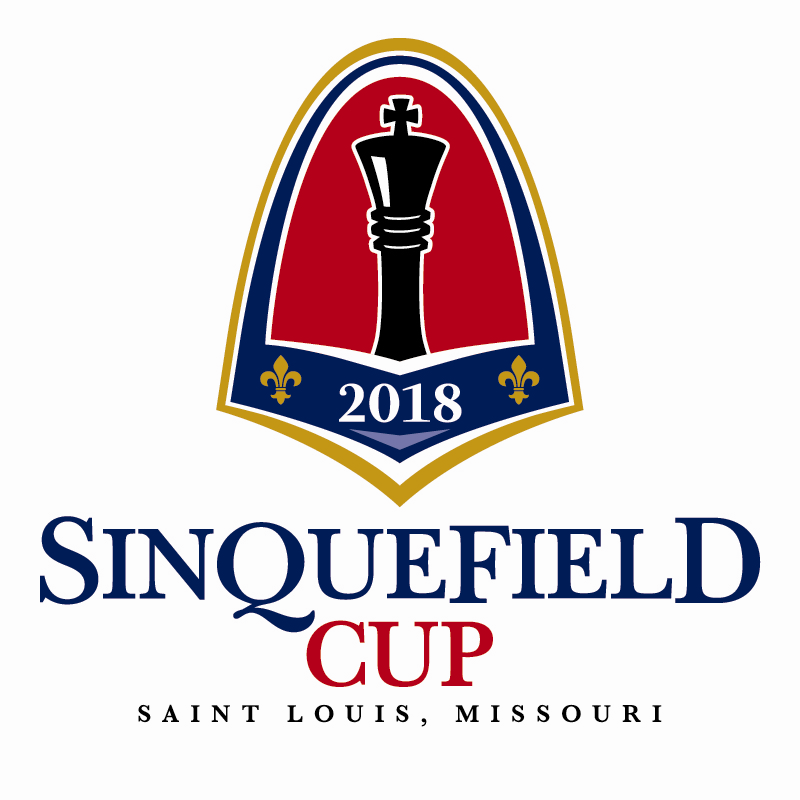 2019 Grand Chess Tour - Sinquefield Cup