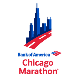 2017 World Marathon Majors - Chicago Marathon