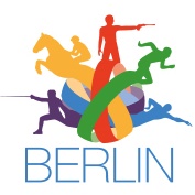 2015 Modern Pentathlon World Championships