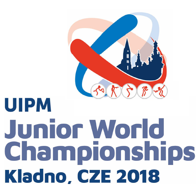 2018 Modern Pentathlon Junior World Championships