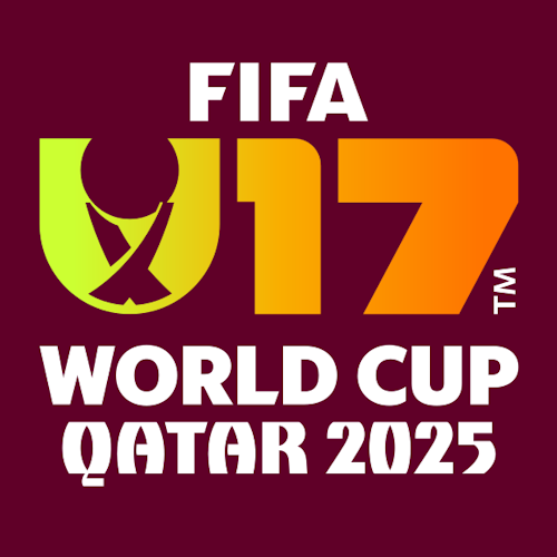 2025 FIFA U17 World Cup
