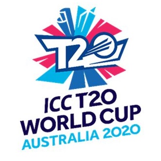 2020 ICC Cricket Women's T20 World Cup
