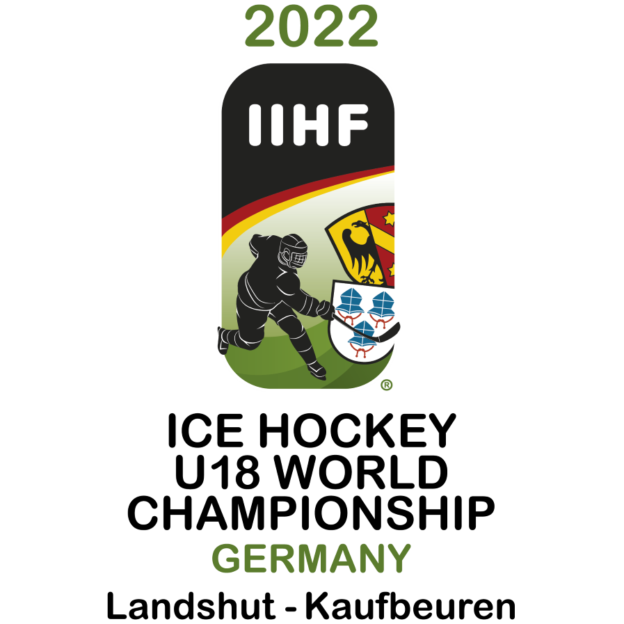 handball world championship 2023 stream