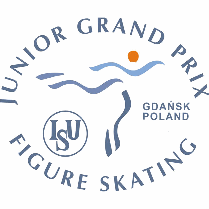 2017 ISU Junior Grand Prix of Figure Skating