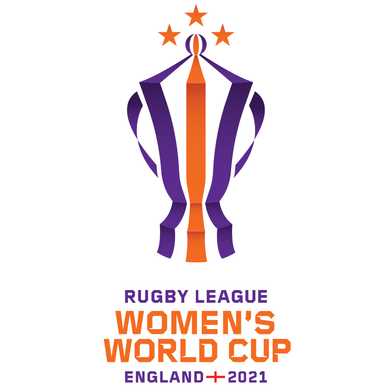 2022 Women's Rugby League World Cup - Group Stage