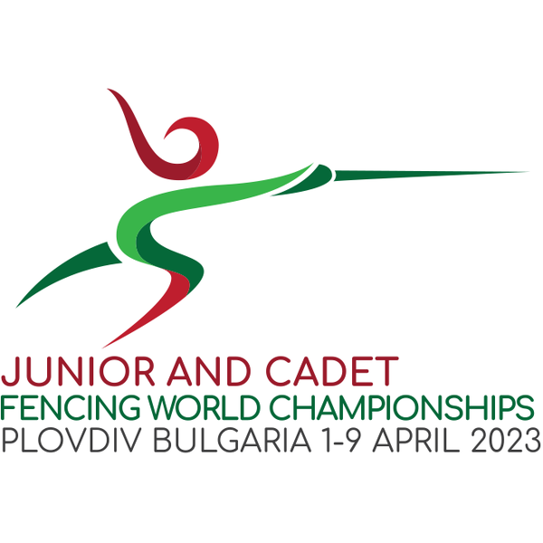 2023 Fencing Cadet And Junior World Championships
