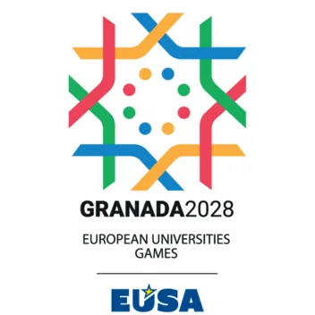 2030 European Universities Games