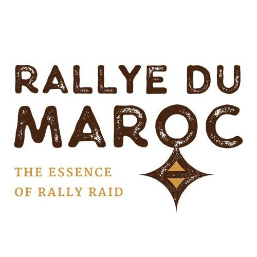 2026 World Rally-Raid Championship - Rallye du Maroc