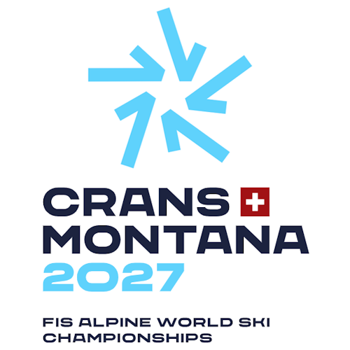 2027 FIS Alpine World Ski Championships