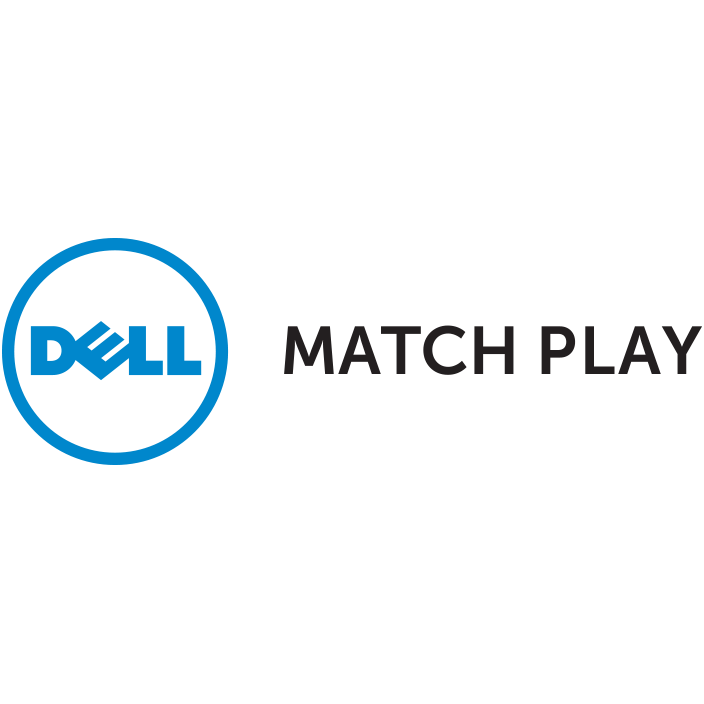 2016 World Golf Championships - Dell Match Play Championship