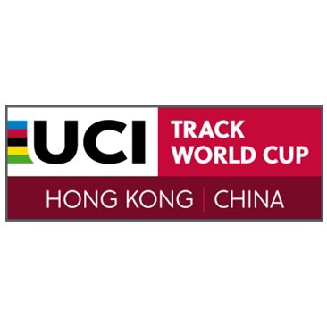 2026 UCI Track Cycling World Cup