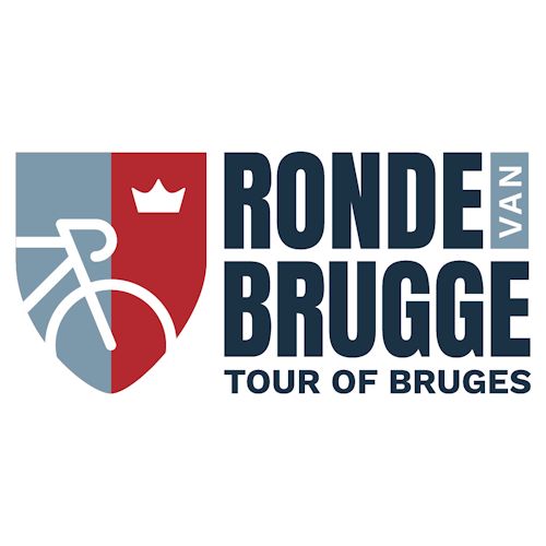 2026 UCI Cycling World Tour - Ronde Van Brugge