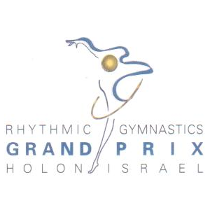 2015 Rhythmic Gymnastics Grand Prix