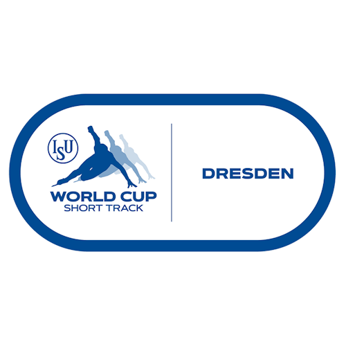 2024 Short Track World Tour