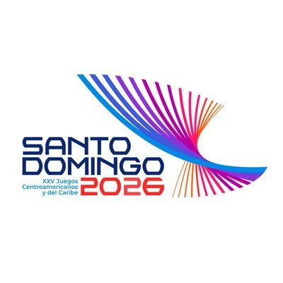 2026 Central American and Caribbean Games