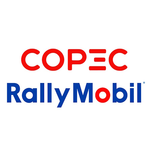2025 World Rally Championship - Rally Chile