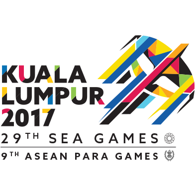 2017 Southeast Asian Games