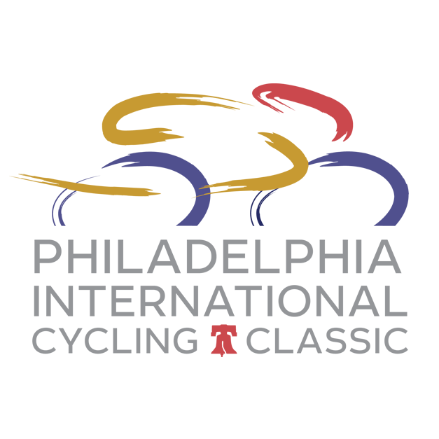 2015 UCI Cycling Women's World Tour - The Philadelphia Cycling Classic