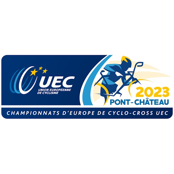 2023 European Cyclo-Cross Championships