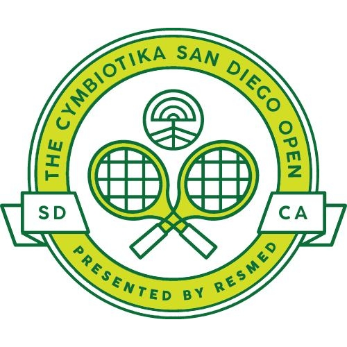 2024 WTA Tour - San Diego Open