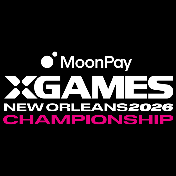2026 Summer X Games