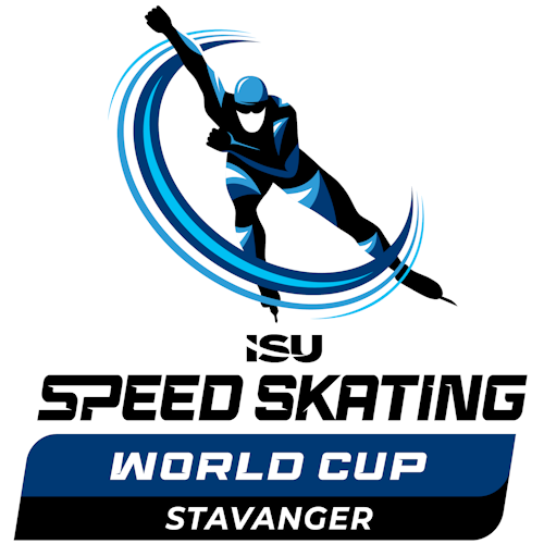 2027 Speed Skating World Cup