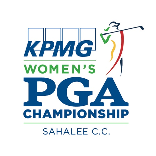 2016 Golf Women's Major Championships - PGA Championship