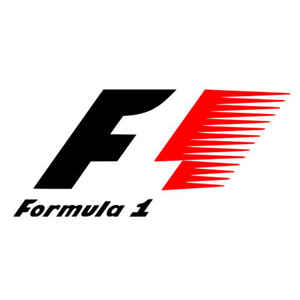 2015 Formula 1 - Chinese Grand Prix