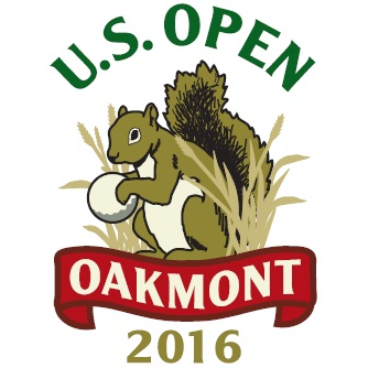 2016 Golf Major Championships - U.S. Open