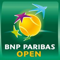 2026 ATP Tour - BNP Paribas Open