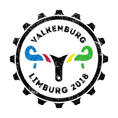 2018 UCI Cyclo-Cross World Championships
