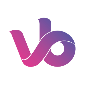 2025 UCI Cycling Women's World Tour - Vuelta a Burgos