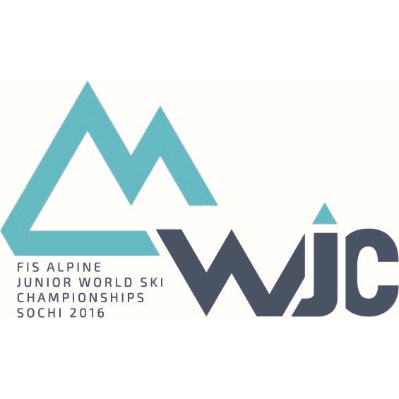 2016 FIS Junior World Alpine Skiing Championships