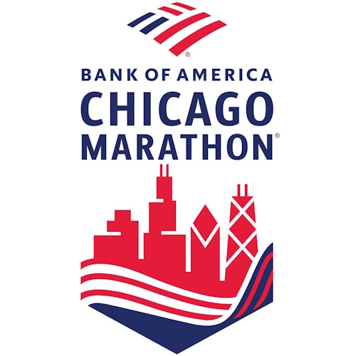 2025 World Marathon Majors - Chicago Marathon