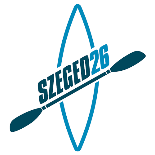 2026 Canoe Sprint World Cup