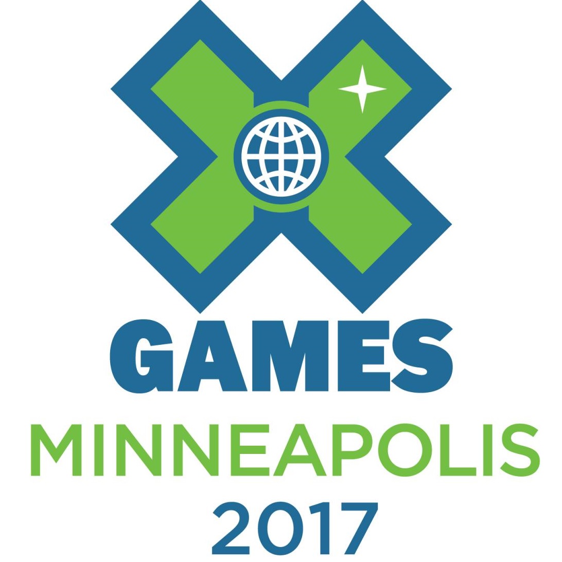 2017 Summer X Games
