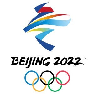 2022 Winter Olympic Games