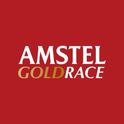 2026 UCI Cycling Women's World Tour - Amstel Gold Race
