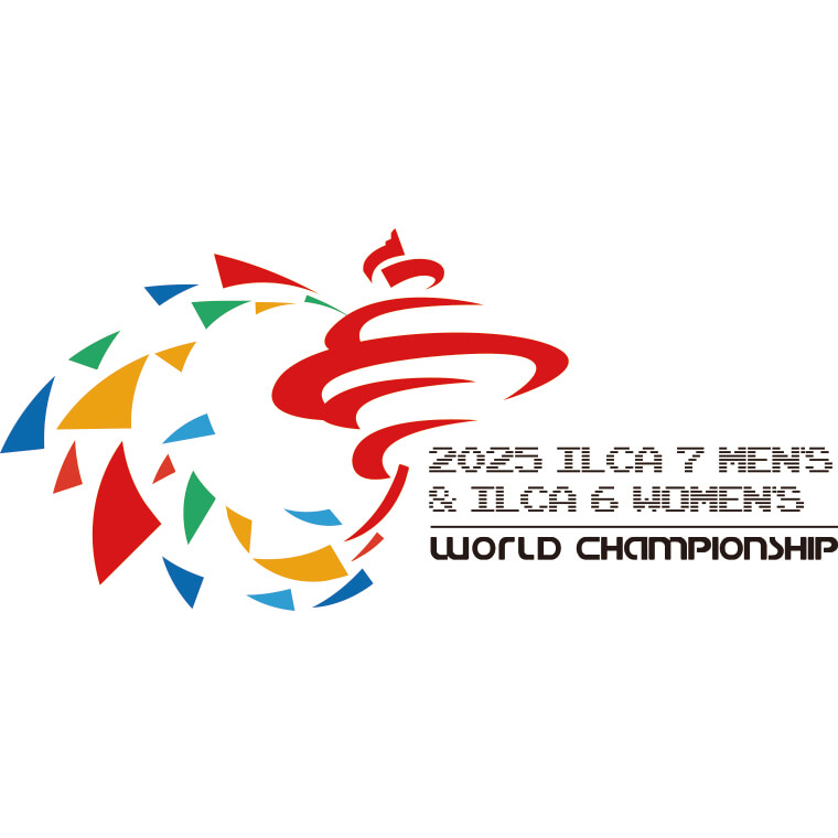 2025 Laser Sailing World Championships - Women's 6