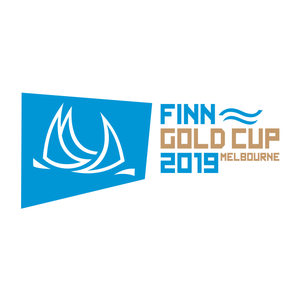 2019 Finn Gold Sailing Cup