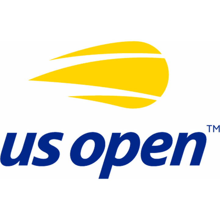 2020 Grand Slam - US Open