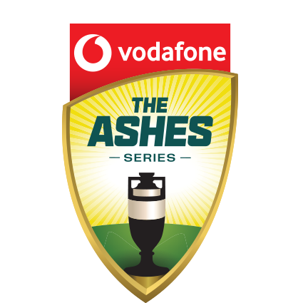 2022 The Ashes Cricket Series - Fourth Test